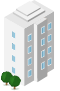 共同住宅