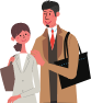 夫婦のみの世帯
